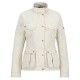 дамско,яке,дамски,якета,и,палта,barbour,international,womens,halsey,long,sleeve,quilted,jacket,silver,brch,slv