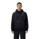 анорак,дамски,жилетки,speedo,vanquisher,pro,parka,black,grey