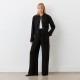 дамски,якета,и,палта,finery,women,s,alexa,relaxed,overshirt,black