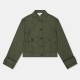 дамски,якета,и,палта,finery,women,s,alexa,relaxed,overshirt,khaki