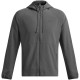 разпродажба,under,armour,мъжки,якета,мъжки,якета,и,палта,размер+,under,armour,strtch,windbrkr,sn52,castlerock,blk