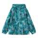 яке,детски,якета,и,палта,star,print,jacket,aop