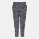 детски,облекла,the,north,face,never,stop,tight,tnf,black,diags,black