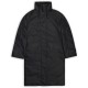 rains,mens,vision,long,waterproof,mac,black,01