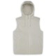елек,rains,men,s,lohja,waterproof,insulated,hooded,gilet,matrix,103