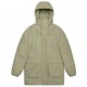 анорак,rains,men,s,lohja,long,waterproof,insulated,cargo,parka,drift,108