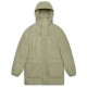 анорак,облекла,на,разпродажба,мъжки,якета,rains,men's,lohja,long,waterproof,insulated,cargo,parka,drift,108