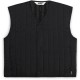 дамски,елек,дамски,якета,и,палта,rains,women,s,banja,water,resistant,sleeveless,cropped,gilet,01,black