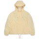 дамски,якета,и,палта,rains,women,s,string,water,resistant,windbreaker,111,gleam