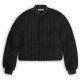 дамско,яке,дамски,якета,и,палта,rains,women,s,banja,liner,bomber,water,resistant,cropped,quilted,jacket,01,black