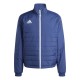 разпродажба,adidas,мъжки,якета,мъжки,якета,и,палта,размер+,облекла,с,футболна,тема,футболни,якета,adidas,ent22,lt,jkt,sn51,team,navy,blue