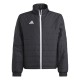 яке,ученически,якета,разпродажба,adidas,детски,якета,и,палта,облекла,с,футболна,тема,футболни,якета,adidas,ent22,jacket,jn51,black