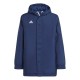 разпродажба,adidas,детски,якета,и,палта,облекла,с,футболна,тема,футболни,якета,adidas,ent22,std,jkt,jn51,navy,blue,2