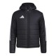 яке,мъжки,якета,мъжки,якета,и,палта,размер+,adidas,tiro,24,football,jacket,black,white