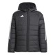 ученически,якета,разпродажба,adidas,детски,якета,и,палта,облекла,с,футболна,тема,футболни,якета,adidas,tiro24,wintjkty,anorak,boys,black,white