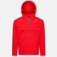 яке,облекла,на,разпродажба,мъжки,якета,k,way,le,vrai,leon,3.0,jacket,red,papav,781