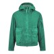 яке,мъжки,якета,cp,company,shell,jacket,frst,spruce,673