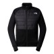 яке,мъжки,якета,the,north,face,the,north,face,m,reaxion,hybrid,jacket,tnf,black