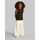 потник,детски,облекла,calvin,klein,jeans,rib,tank,top,ck,black,beh