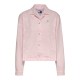 яке,дамски,якета,и,палта,tommy,jeans,women's,essential,cotton,barn,jacket,precious,pink