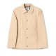 промоция,на,зимни,облекла,мъжки,якета,pretty,green,didsbury,overshirt,sand