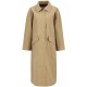 дамски,якета,и,палта,barbour,women,s,lizzy,showerproof,waterproof,calf,length,long,sleeve,mac,beige,m,tart