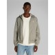 мъжки,якета,calvin,klein,jeans,nylon,hooded,windbreaker,laurel,oak