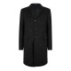 палто,облекла,на,разпродажба,мъжки,якета,emporio,armani,emporio,se0coat,sn99,grey