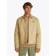 мъжки,якета,tommy,jeans,tjm,cotton,hooded,jkt,relic,tan