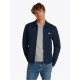 яке,мъжки,якета,tommy,jeans,tjm,cotton,jacket,dark,night,navy