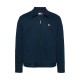 мъжки,якета,tommy,jeans,men's,cotton,overshirt,dark,night,navy