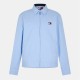 яке,мъжки,якета,tommy,jeans,tjm,cotton,jacket,sweet,blue