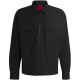 облекла,на,разпродажба,мъжки,якета,hugo,eselio,10270161,01,black,001