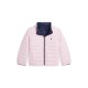 яке,детски,3/4,панталони,polo,ralph,lauren,kids',ralph,lauren,reversible,water,repellent,wind,resistant,funnel,neck,short,puffer,jacket,hint,of,pink