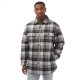 облекла,на,разпродажба,мъжки,якета,levis,levis,brnl,hgh,ovshr,sn99,crenshaw,plaid