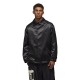 яке,y3,men,s,graphic,long,sleeve,coach,jacket,black