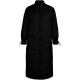 яке,дамски,якета,и,палта,object,object,quilt,jacket,ld24,black