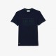 мъжка,тениска,облекла,на,разпродажба,мъжки,тениски,lacoste,lacoste,jersey,t,shirt,mens,navy,blue