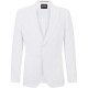 сако,мъжки,якета,boss,h,hutson,peak,blazer,white,100