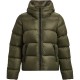 дамско,яке,дамски,жилетки,under,armour,women,s,moisture,repellent,wind,resistant,down,jacket,marine,od,green
