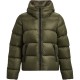 дамски,туристически,якета,дамски,жилетки,under,armour,w,cgi,d,ld31,marine,od,green