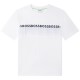 детска,тениска,детски,облекла,boss,boss,logo,t,shirt,junior,boys,white,10p
