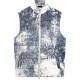 елек,мъжки,якета,lyle,and,scott,lyle,erosion,gilet,sn99,cove,w870