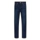 дънки,детски,облекла,levis,510,skinny,jeans,matchu,d5w