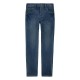 дънки,детски,облекла,levis,510,skinny,jeans,yucatan,m8n