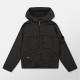 детски,3/4,панталони,cp,company,kids',chrome,rain,anorak,black,60100