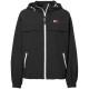 яке,дамски,якета,и,палта,tommy,jeans,chicago,windbreaker,jacket,black