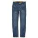дънки,детски,облекла,levis,510,skinny,jeans,calabasas,m8r