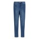 дънки,детски,облекла,levis,720,high,rise,skinny,jeans,hometown,f53