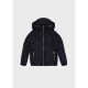 юношеско,яке,детски,облекла,emporio,armani,hooded,jacket,juniors,navy,blue